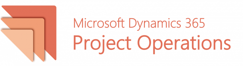 Get Started With Dynamics 365 BC Buy License For 70 Month