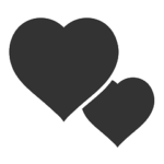 dynamics-365-customer-care-2-dark dynamics 365 customer care