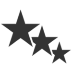 dynamics-365-no-hassles-2-dark dynamics 365 no hassles