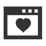 dynamics-365-we-are-tmc-2-dark dynamics 365 TMC