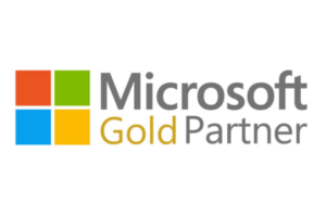 dynamics 365 microsoft gold partner