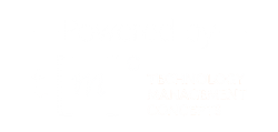 Powered by TMC logo