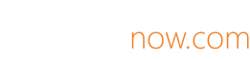 dynamics365 now Logo