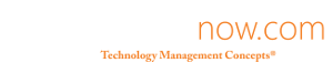 Dynamics 365 Now Logo