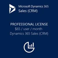dynamics 365 team member license cost dynamics 365 team member license cost