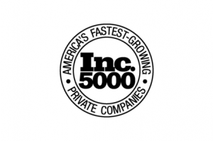 TMC-Inc5000-Medaillon-logo-website