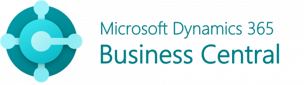 Get started with Dynamics 365 BC ! Buy License for $70 / month