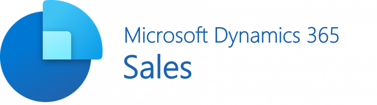 Get Started With Dynamics 365 BC Buy License For 70 Month