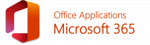 Microsoft 365 Logo Office Apps