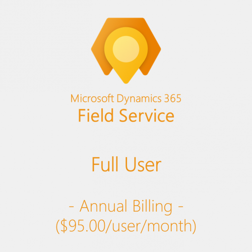 Microsoft 365 Business Premium - Per User/Year - AccessOrange