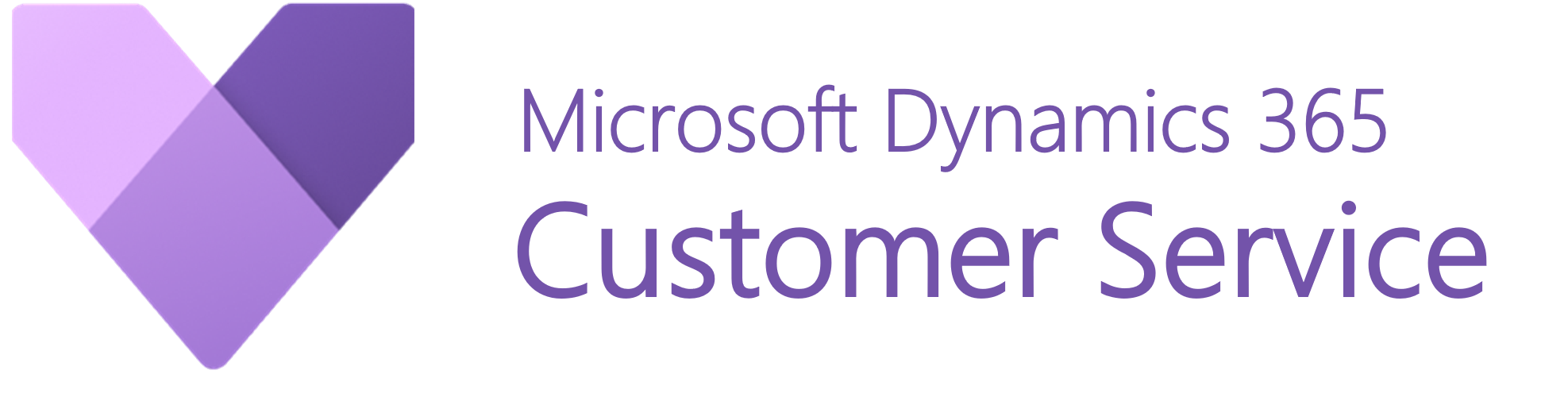 microsoft dynamics 365 logo