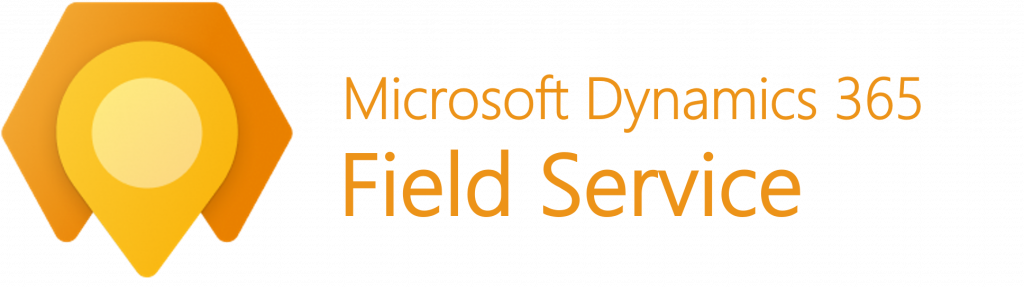 Dynamics 365 Field Service