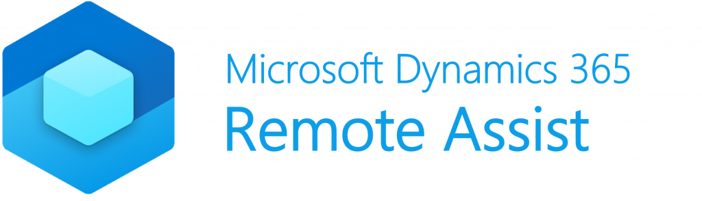 Dynamics 365 Remote Assist