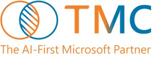 TMC LOGO