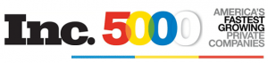 Inc. 5000